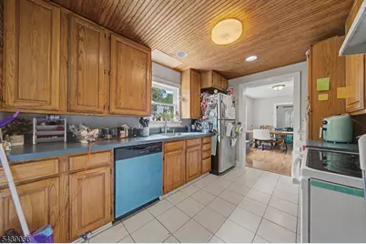 1068 County Road 521, Stillwater, NJ 07860 - Photo 5