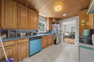 1068 Co Rd 521, Stillwater, NJ 07860 - Photo 5