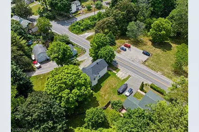 1068 County Road 521, Stillwater, NJ 07860 - Photo 19