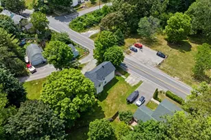 1068 Co Rd 521, Stillwater, NJ 07860 - Photo 19