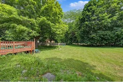 1068 County Road 521, Stillwater, NJ 07860 - Photo 15