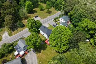 1068 Co Rd 521, Stillwater, NJ 07860 - Photo 21