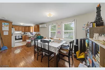 1068 County Road 521, Stillwater, NJ 07860 - Photo 9