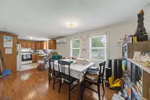1068 Co Rd 521, Stillwater, NJ 07860 - Photo 9