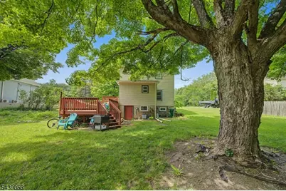 1068 County Road 521, Stillwater, NJ 07860 - Photo 17