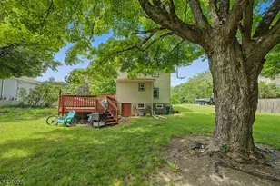 1068 Co Rd 521, Stillwater, NJ 07860 - Photo 17