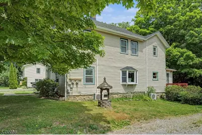 1068 County Road 521, Stillwater, NJ 07860 - Photo 15