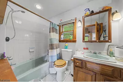 1068 County Road 521, Stillwater, NJ 07860 - Photo 7