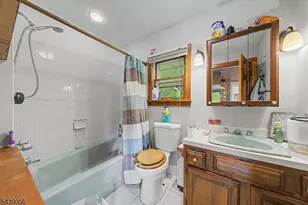1068 Co Rd 521, Stillwater, NJ 07860 - Photo 7