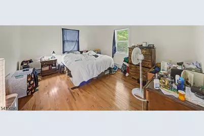 1068 County Road 521, Stillwater, NJ 07860 - Photo 11
