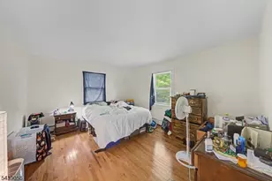 1068 Co Rd 521, Stillwater, NJ 07860 - Photo 11