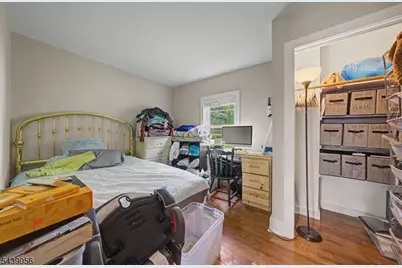 1068 County Road 521, Stillwater, NJ 07860 - Photo 7