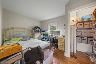 1068 Co Rd 521, Stillwater, NJ 07860 - Photo 7