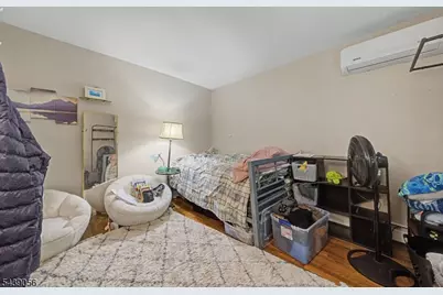 1068 County Road 521, Stillwater, NJ 07860 - Photo 5