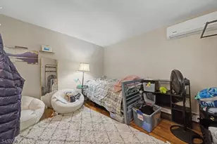 1068 Co Rd 521, Stillwater, NJ 07860 - Photo 5