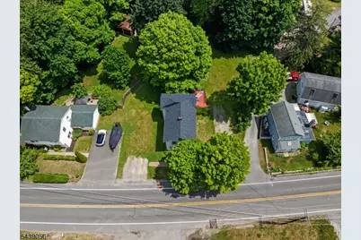 1068 County Road 521, Stillwater, NJ 07860 - Photo 19