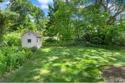 39 Woodlawn Dr, Chatham Township, NJ 07928 - Photo 35