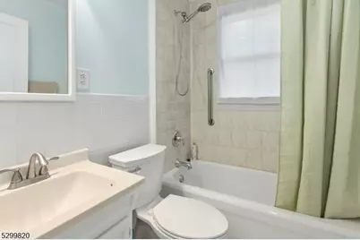 39 Woodlawn Dr, Chatham Township, NJ 07928 - Photo 17