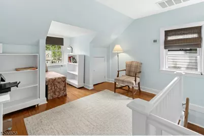 39 Woodlawn Dr, Chatham Township, NJ 07928 - Photo 23