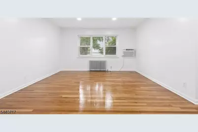 245 Passaic Ave #E9, Passaic, NJ 07055 - Photo 5