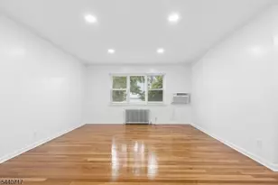 245 Passaic Ave, Passaic, NJ 07055 - Photo 5