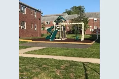 245 Passaic Ave #E9, Passaic, NJ 07055 - Photo 9