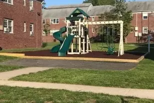 245 Passaic Ave, Passaic, NJ 07055 - Photo 9