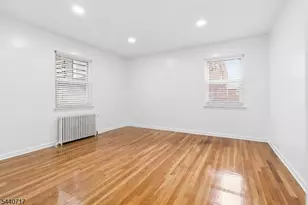 245 Passaic Ave, Passaic, NJ 07055 - Photo 7