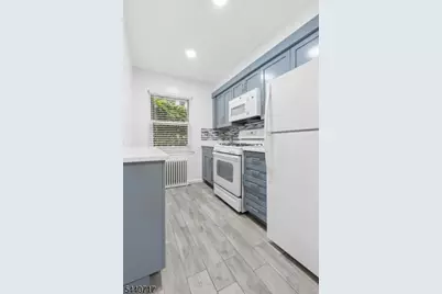 245 Passaic Ave #E9, Passaic, NJ 07055 - Photo 3