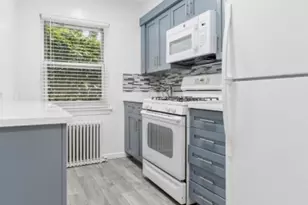 245 Passaic Ave, Passaic, NJ 07055 - Photo 3