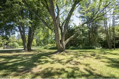 213 Old Turnpike Road, Tewksbury Township, NJ 07830 - Photo 3