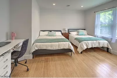 213 Old Turnpike Road, Tewksbury Township, NJ 07830 - Photo 19