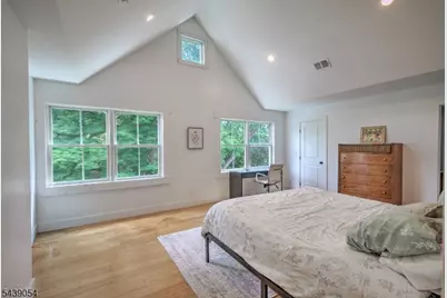 213 Old Turnpike Road, Tewksbury Township, NJ 07830 - Photo 15