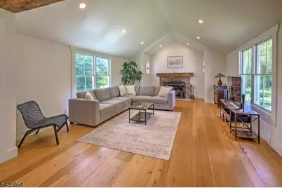 213 Old Turnpike Road, Tewksbury Township, NJ 07830 - Photo 11