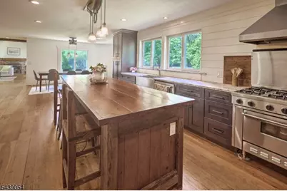 213 Old Turnpike Road, Tewksbury Township, NJ 07830 - Photo 7