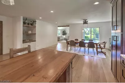 213 Old Turnpike Road, Tewksbury Township, NJ 07830 - Photo 9