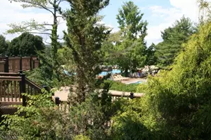 2 Chamonix Dr, Vernon Twp., NJ 07462 - Photo 5