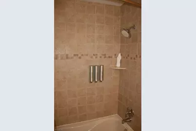 2 Chamonix Dr #402, Vernon Twp., NJ 07462 - Photo 7