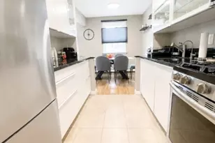 605 Grove St, Clifton, NJ 07013 - Photo 7