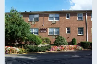 605 Grove St #H3, Clifton, NJ 07013 - Photo 13