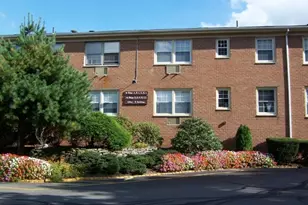 605 Grove St, Clifton, NJ 07013 - Photo 13