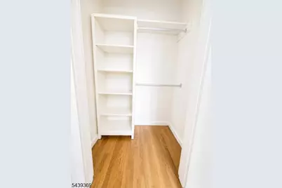 605 Grove St #H3, Clifton, NJ 07013 - Photo 11