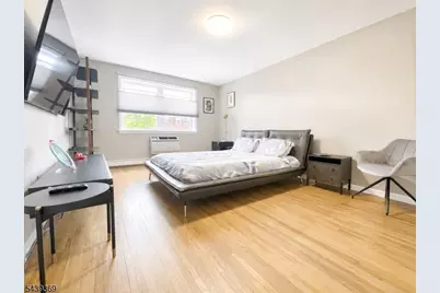 605 Grove St #H3, Clifton, NJ 07013 - Photo 9