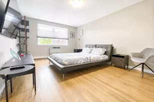 605 Grove St, Clifton, NJ 07013 - Photo 9