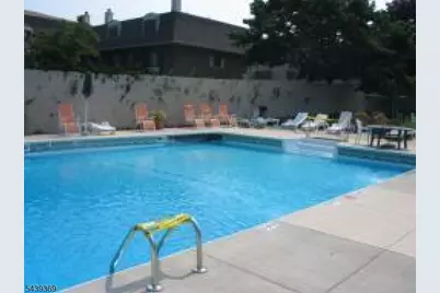 605 Grove St #H3, Clifton, NJ 07013 - Photo 17