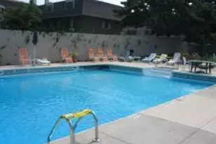 605 Grove St, Clifton, NJ 07013 - Photo 17