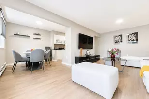 605 Grove St, Clifton, NJ 07013 - Photo 1