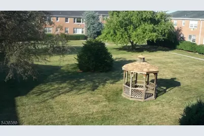 605 Grove St #H3, Clifton, NJ 07013 - Photo 15
