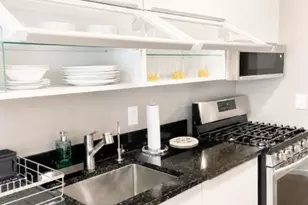 605 Grove St, Clifton, NJ 07013 - Photo 5