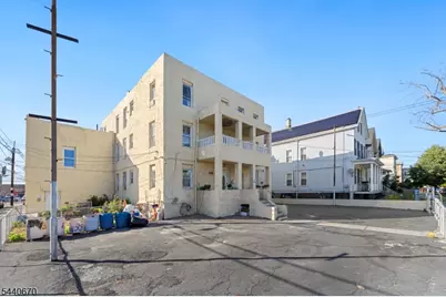 136 Park Pl, Elizabeth, NJ 07206 - Photo 1
